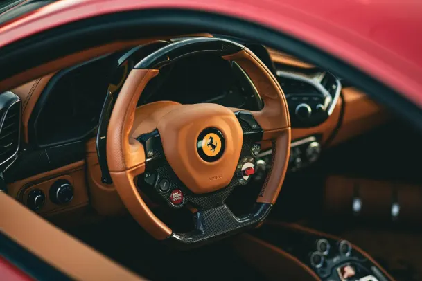 Pure Kazino Android/iOS Lietotne